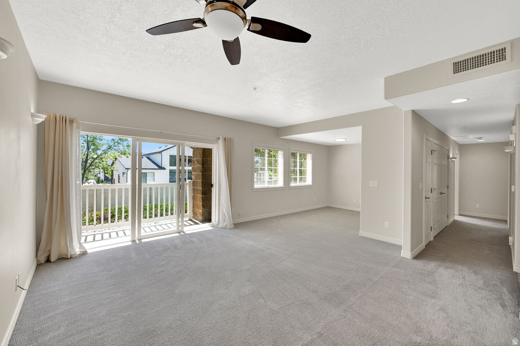 11085 S GRAPE ARBOR PL #106 Sandy, UT 84070