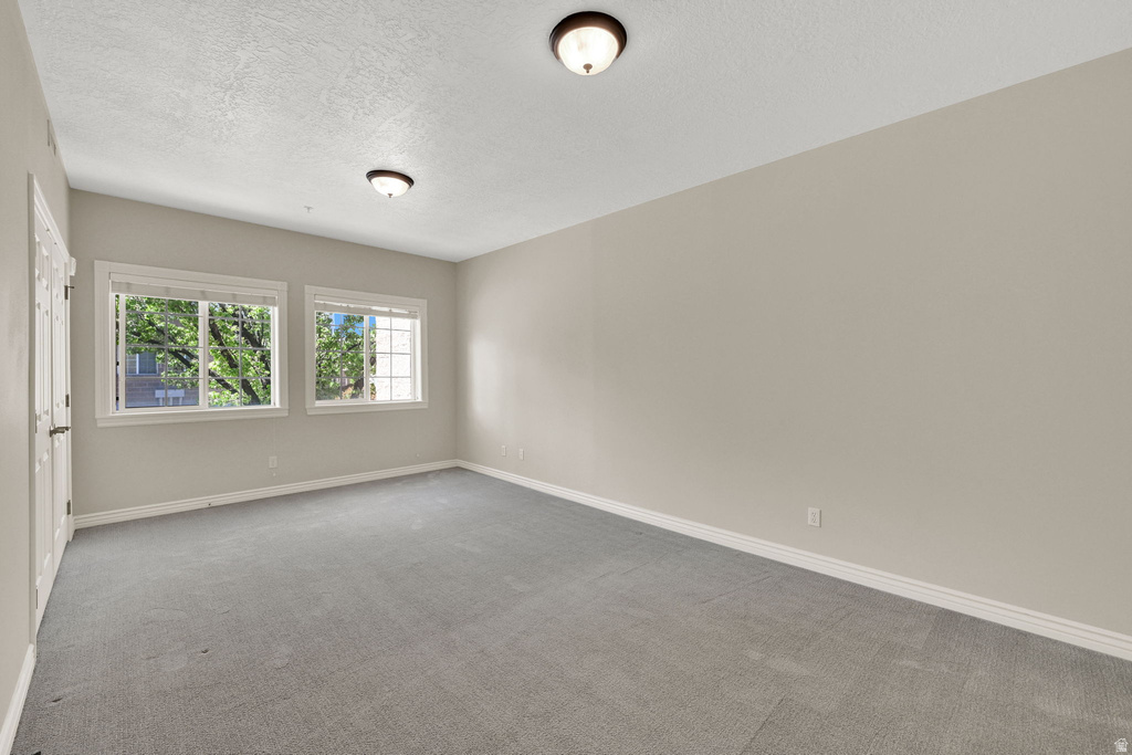 11085 S GRAPE ARBOR PL #106 Sandy, UT 84070