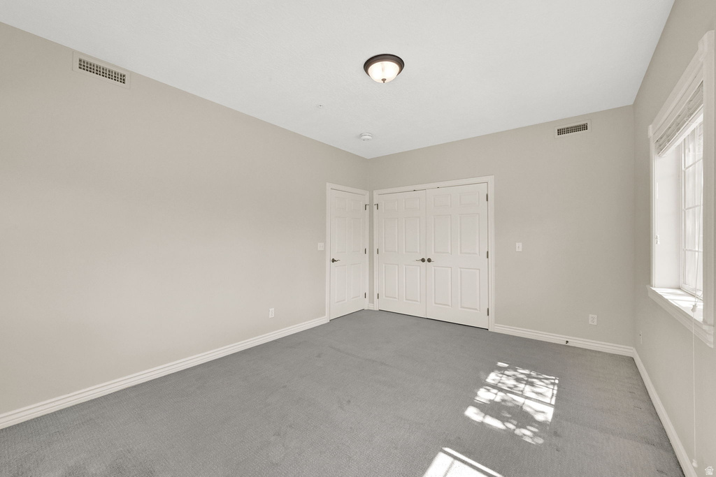 11085 S GRAPE ARBOR PL #106 Sandy, UT 84070