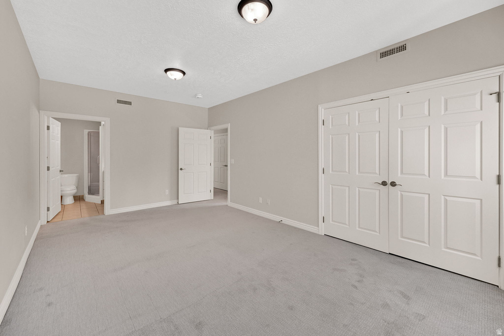 11085 S GRAPE ARBOR PL #106 Sandy, UT 84070