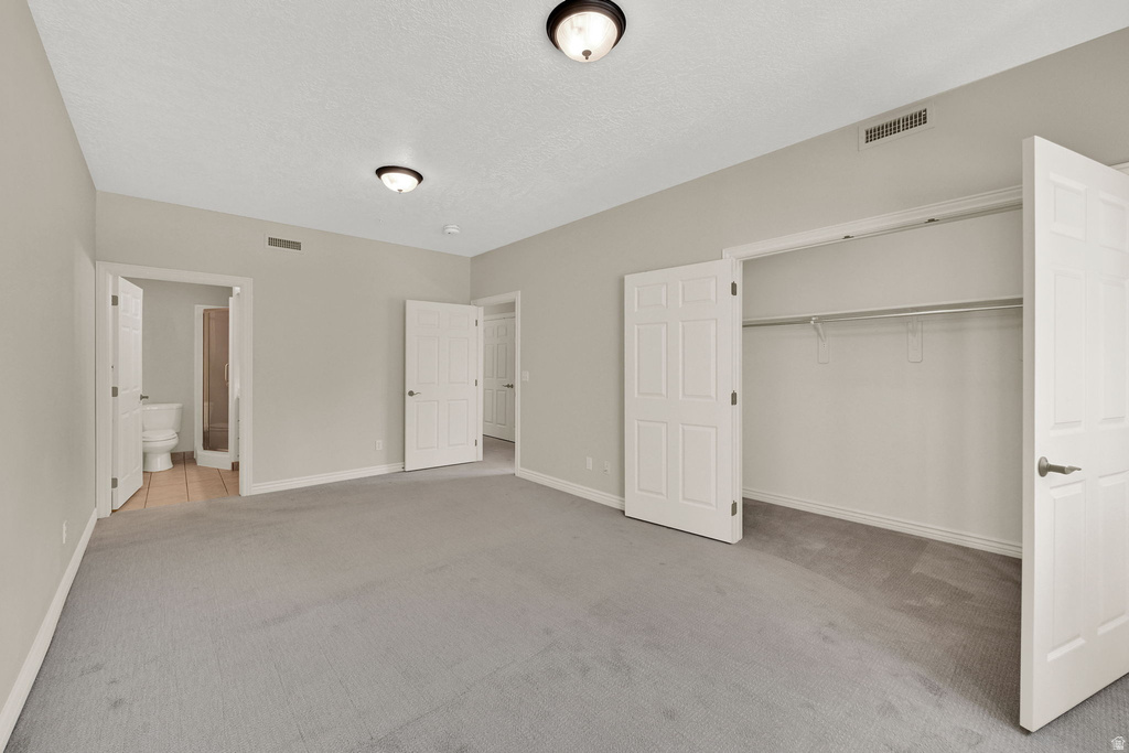 11085 S GRAPE ARBOR PL #106 Sandy, UT 84070