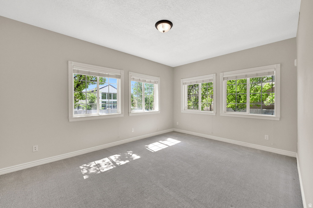 11085 S GRAPE ARBOR PL #106 Sandy, UT 84070