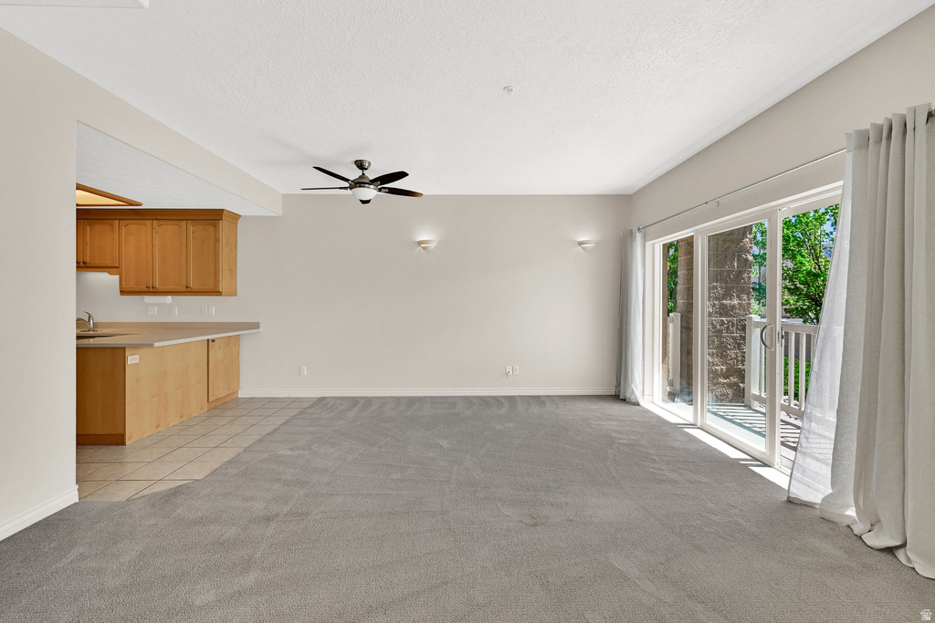 11085 S GRAPE ARBOR PL #106 Sandy, UT 84070