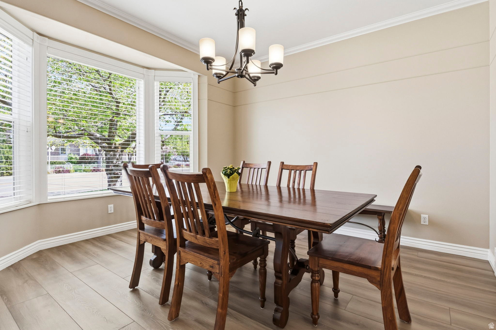 189 N PALISADE DR Orem, UT 84097