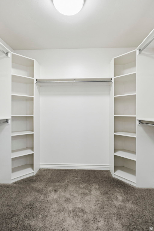 189 N PALISADE DR Orem, UT 84097