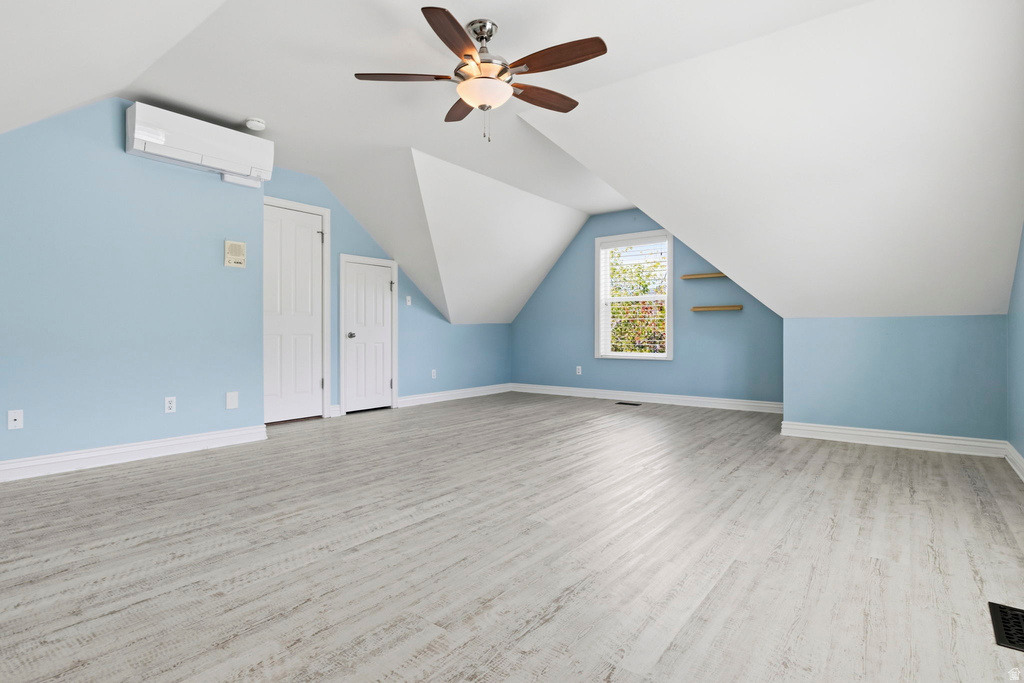 189 N PALISADE DR Orem, UT 84097