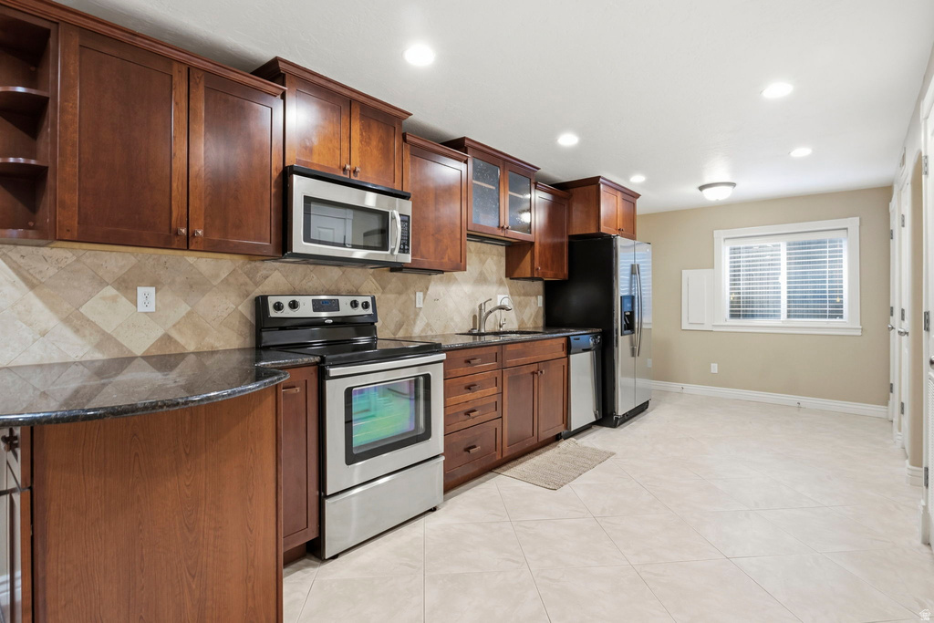 189 N PALISADE DR Orem, UT 84097