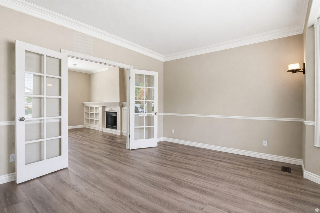 189 N PALISADE DR Orem, UT 84097