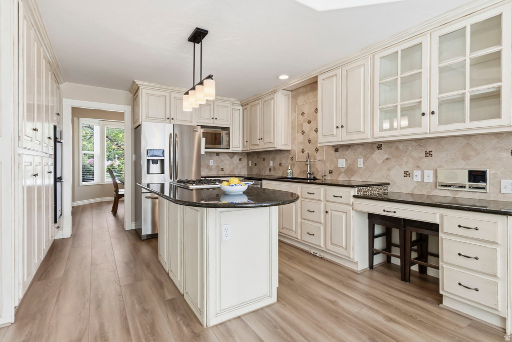 189 N PALISADE DR Orem, UT 84097