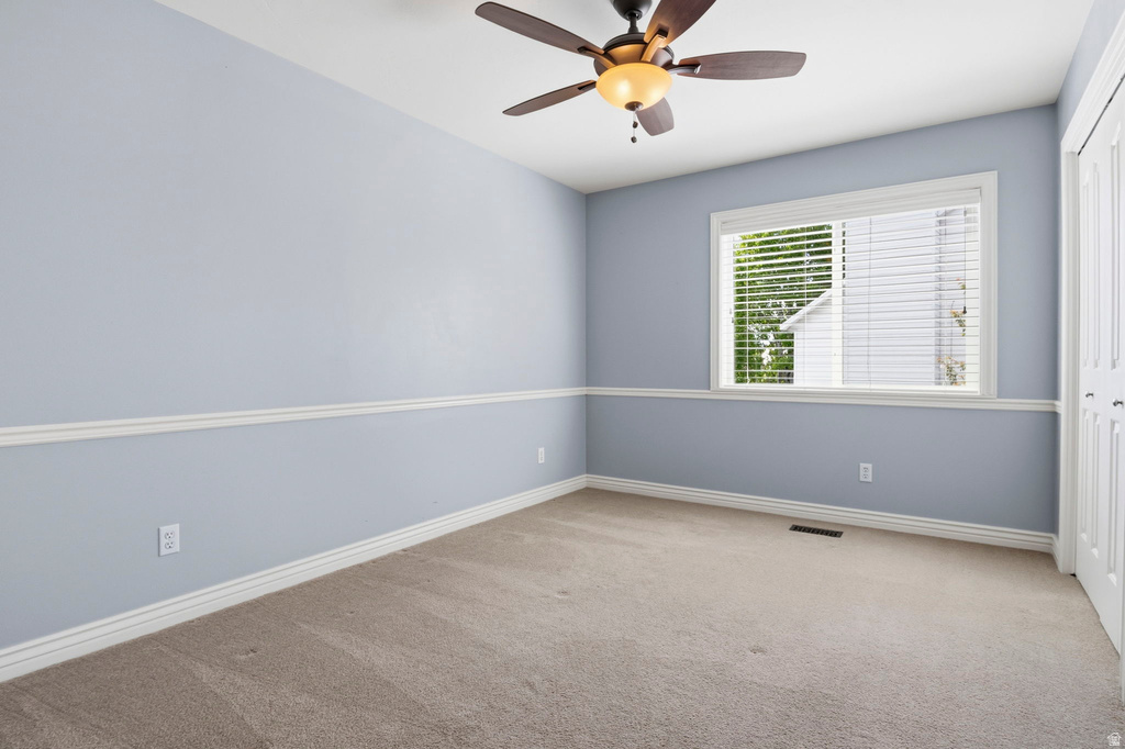 189 N PALISADE DR Orem, UT 84097