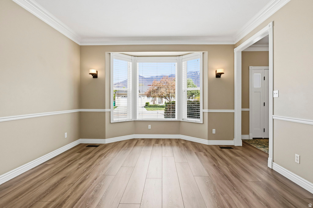 189 N PALISADE DR Orem, UT 84097