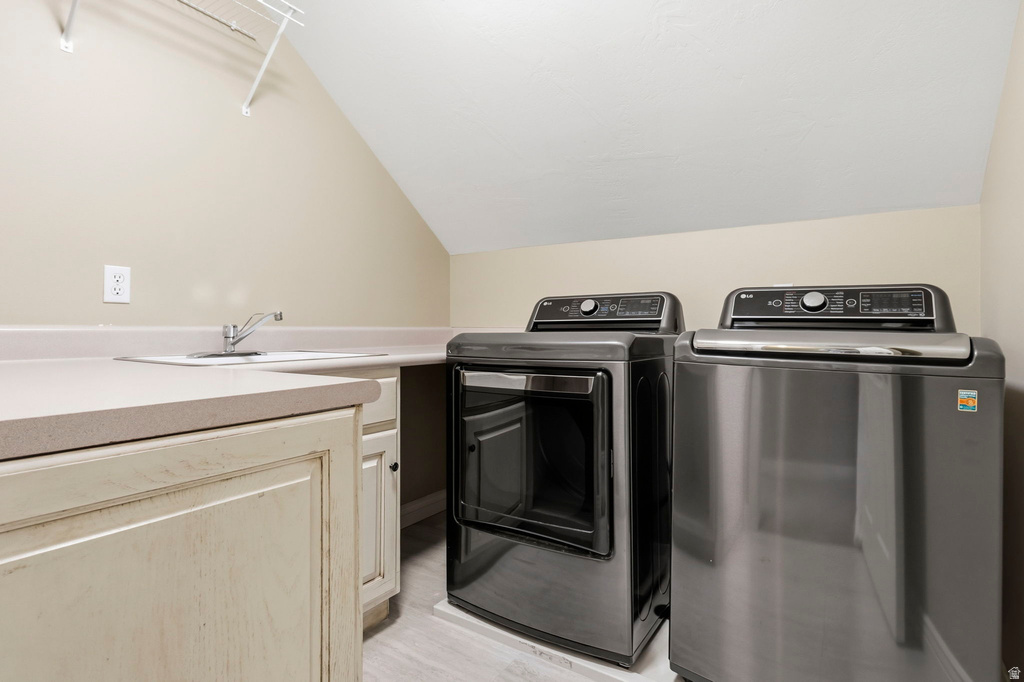 189 N PALISADE DR Orem, UT 84097