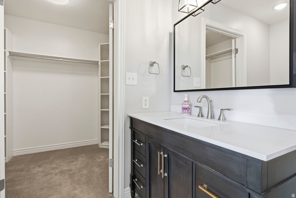 189 N PALISADE DR Orem, UT 84097