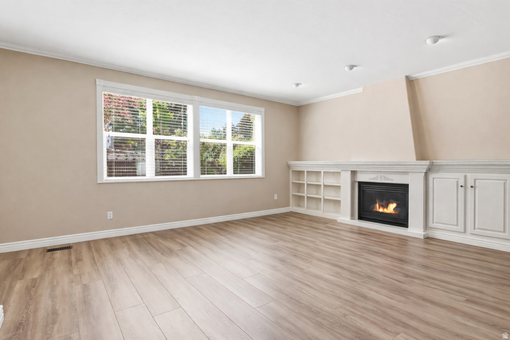 189 N PALISADE DR Orem, UT 84097