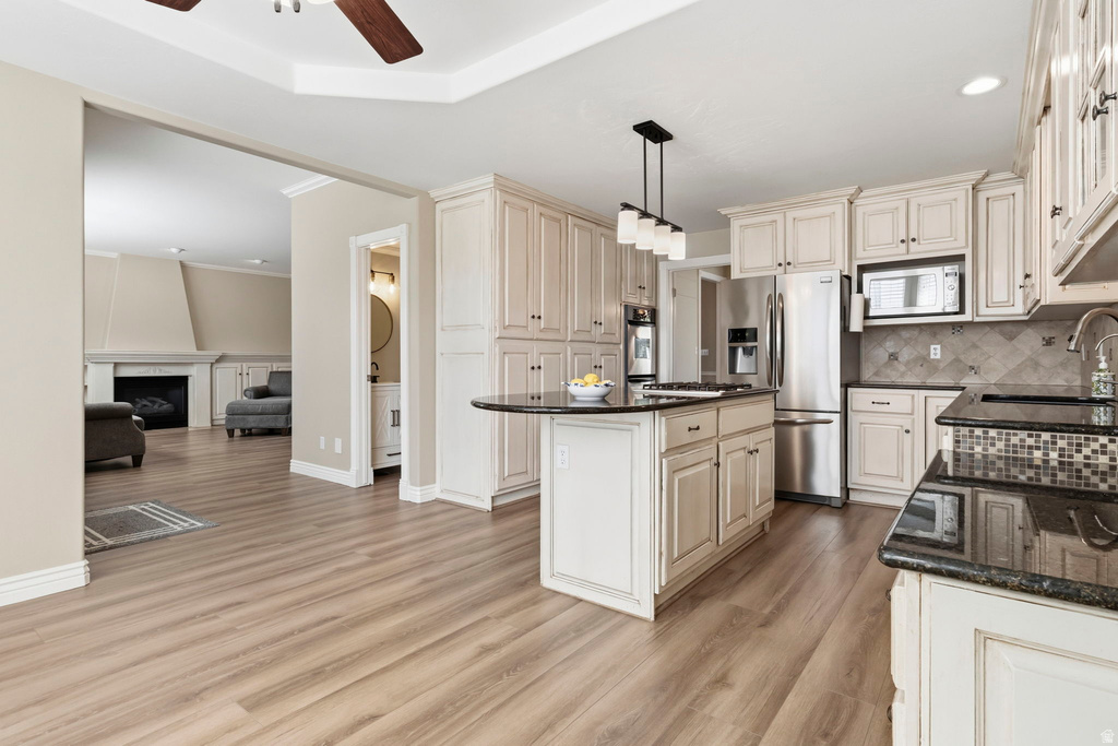 189 N PALISADE DR Orem, UT 84097