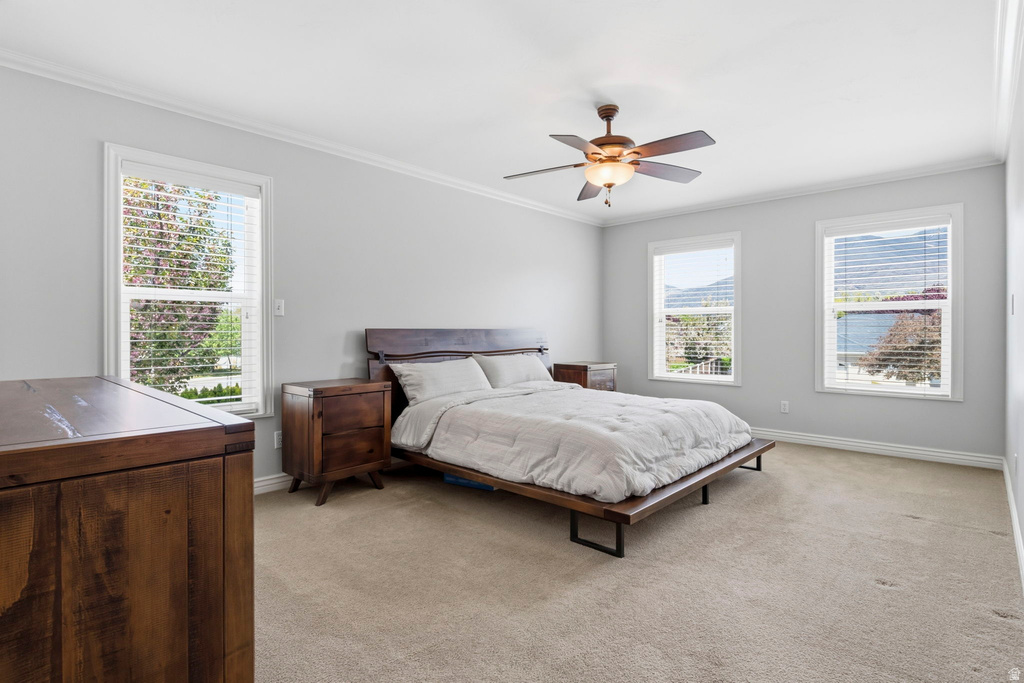 189 N PALISADE DR Orem, UT 84097