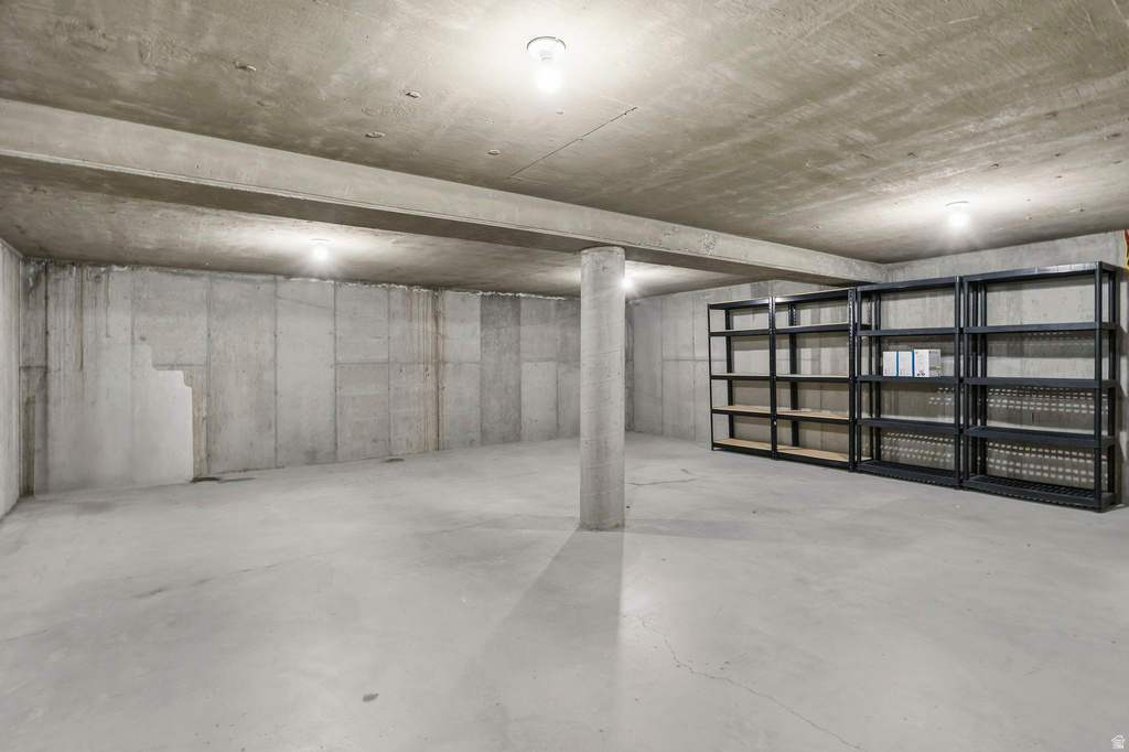 189 N PALISADE DR Orem, UT 84097