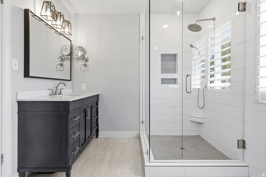 189 N PALISADE DR Orem, UT 84097