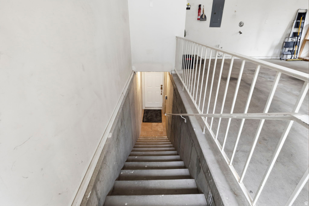 189 N PALISADE DR Orem, UT 84097