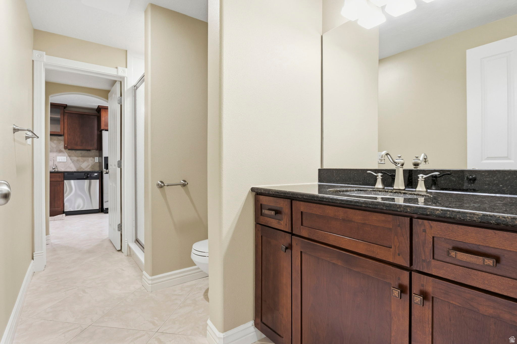 189 N PALISADE DR Orem, UT 84097