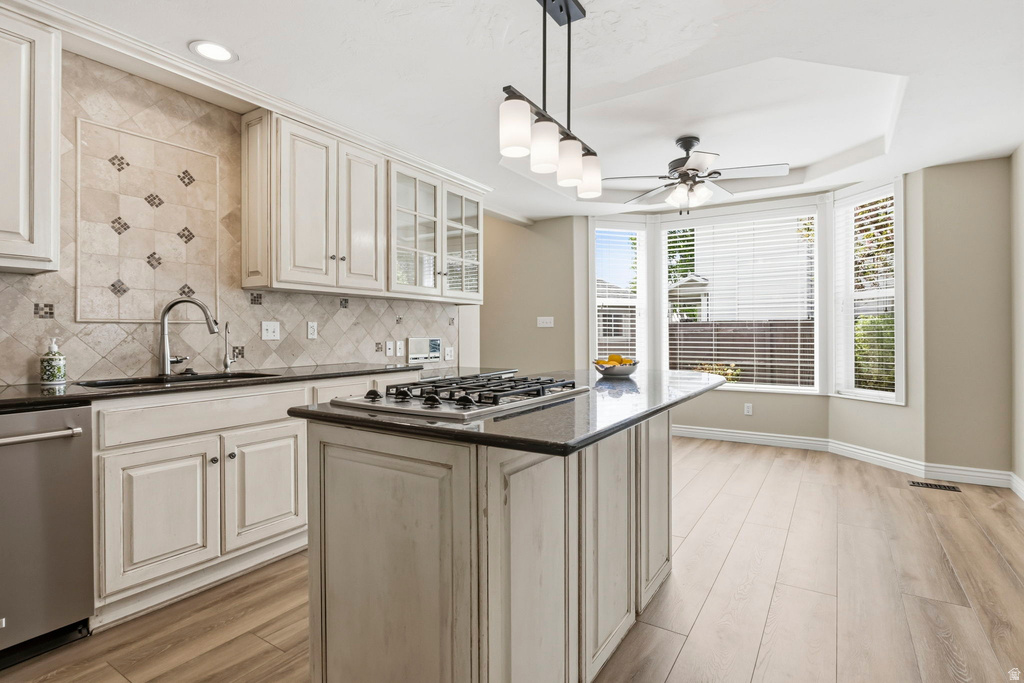 189 N PALISADE DR Orem, UT 84097