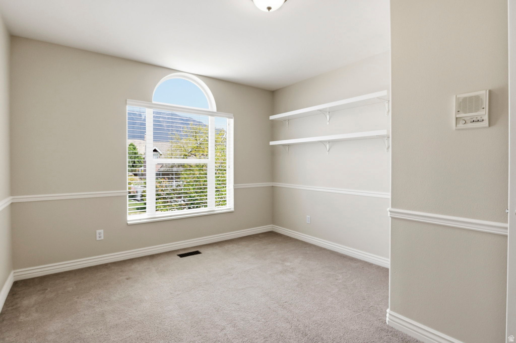 189 N PALISADE DR Orem, UT 84097