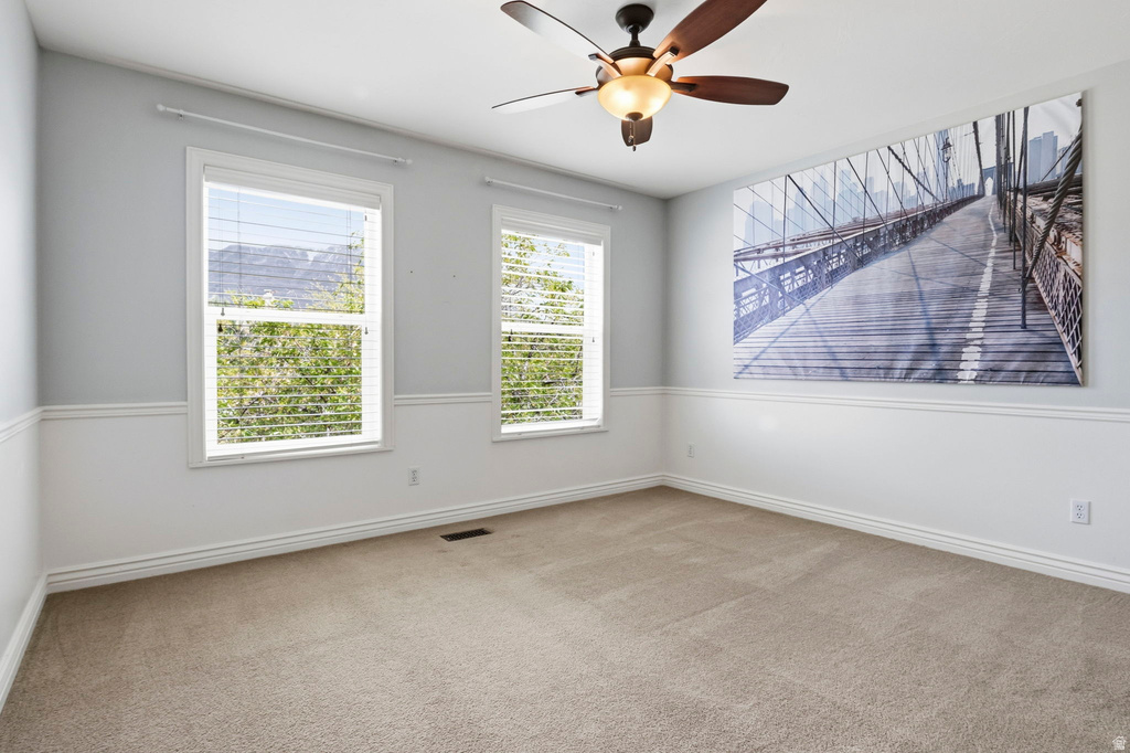 189 N PALISADE DR Orem, UT 84097