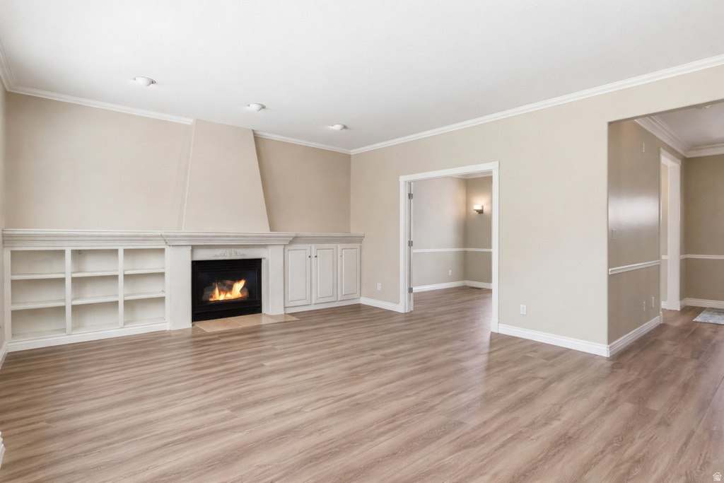 189 N PALISADE DR Orem, UT 84097