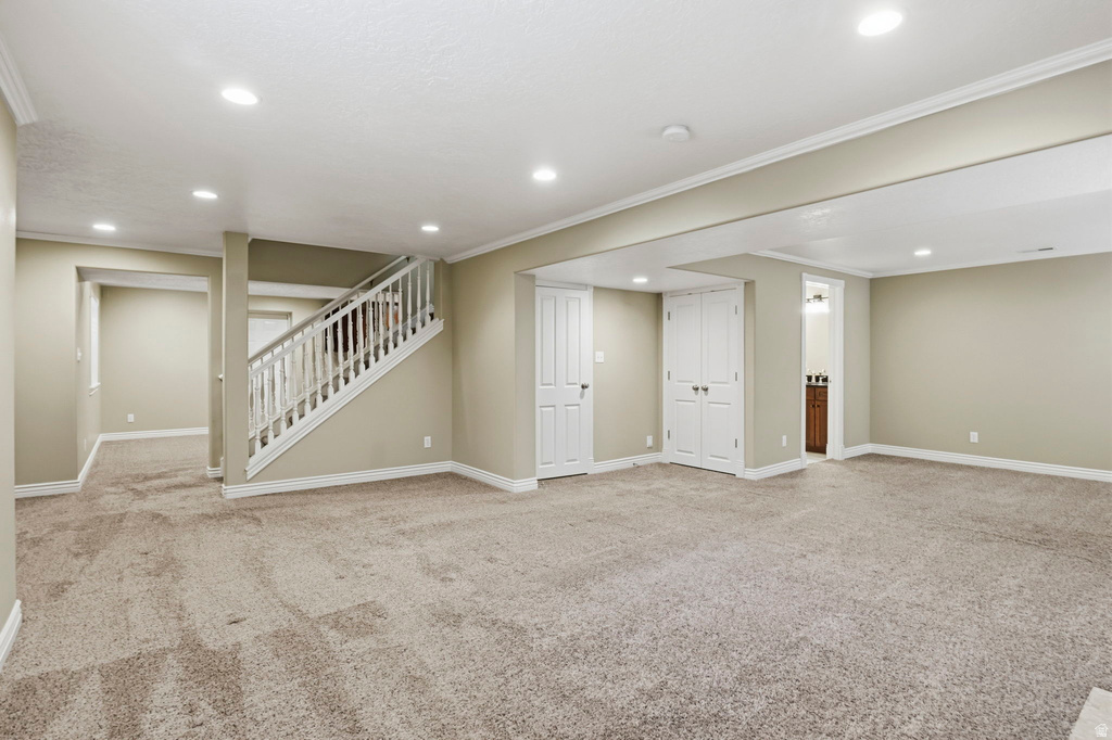 189 N PALISADE DR Orem, UT 84097