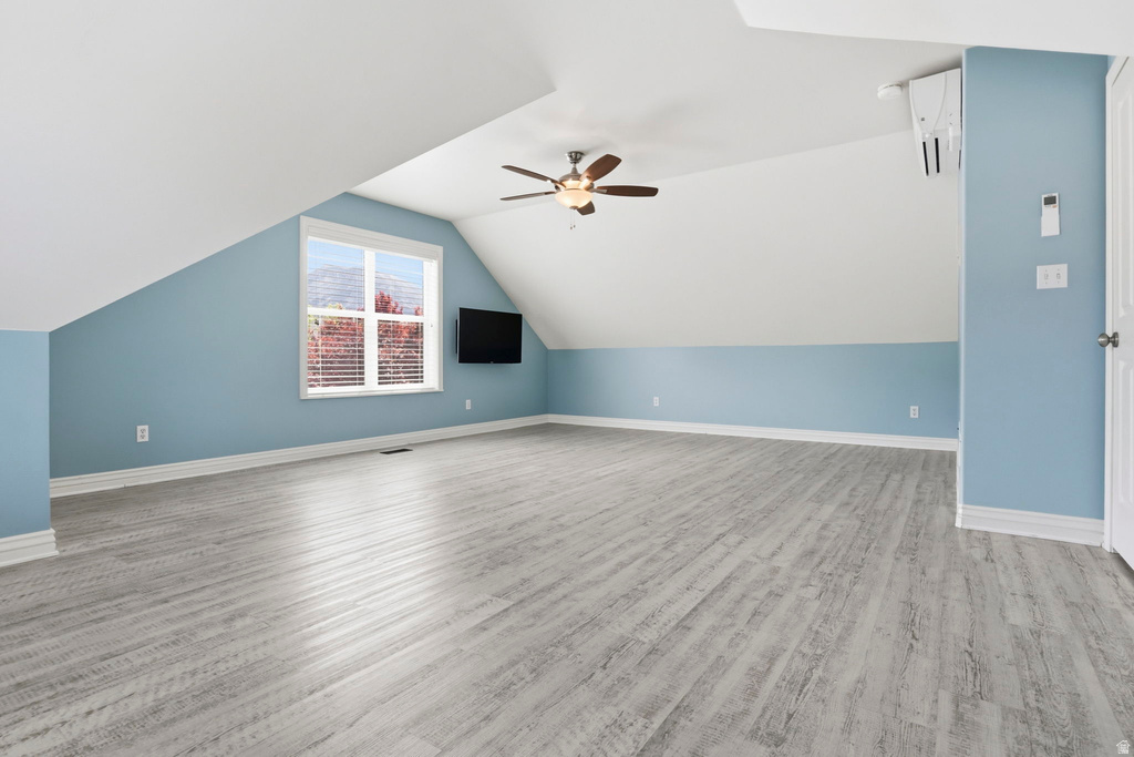 189 N PALISADE DR Orem, UT 84097