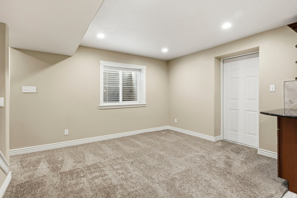 189 N PALISADE DR Orem, UT 84097