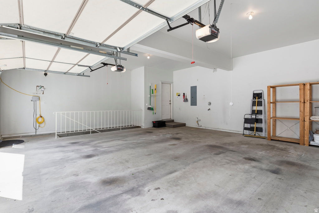 189 N PALISADE DR Orem, UT 84097