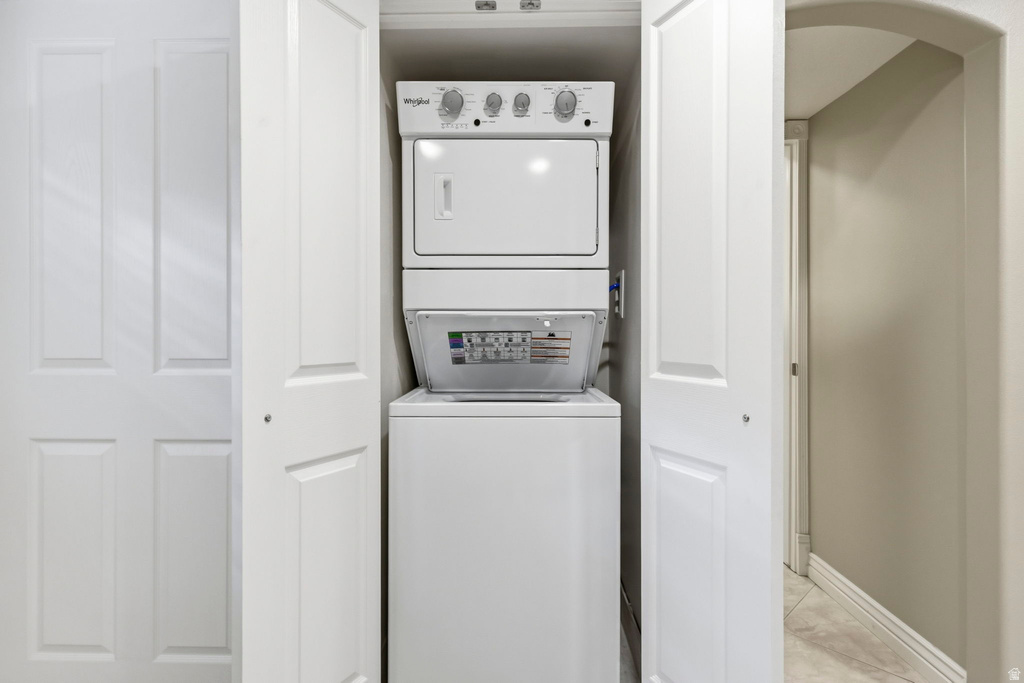 189 N PALISADE DR Orem, UT 84097