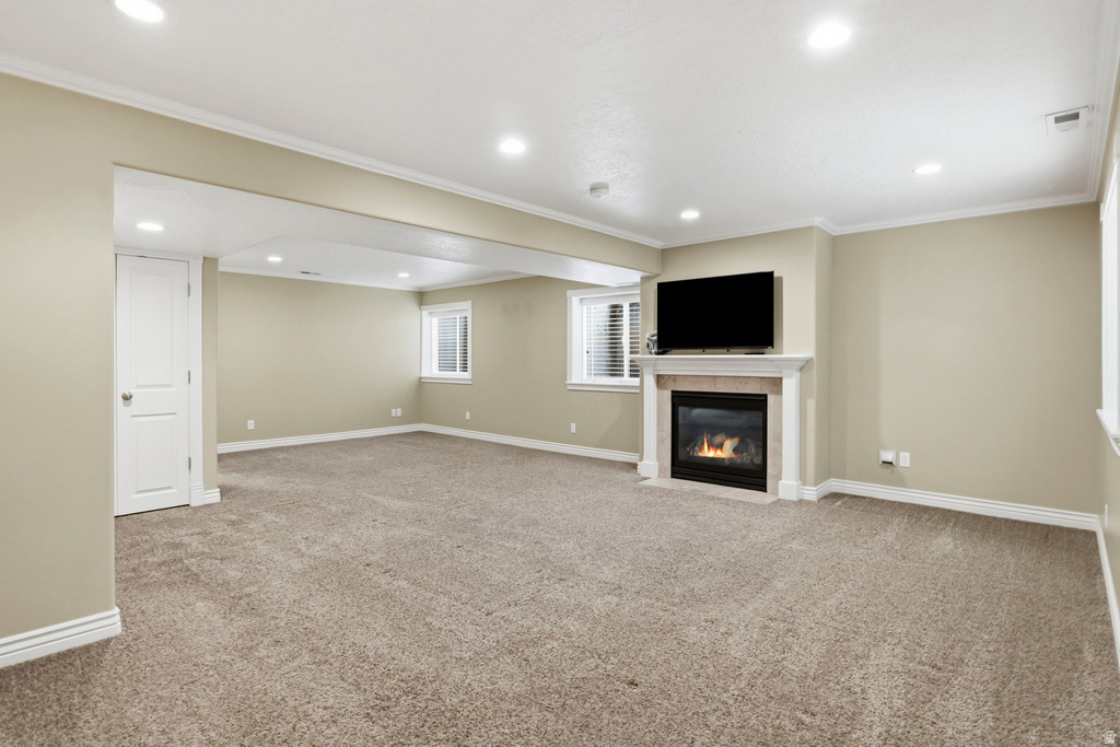 189 N PALISADE DR Orem, UT 84097