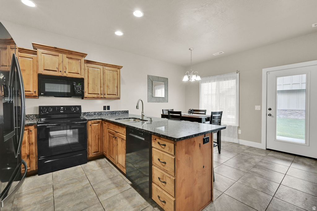 3427 S STAYLEY AVE ##3 West Haven, UT 84401