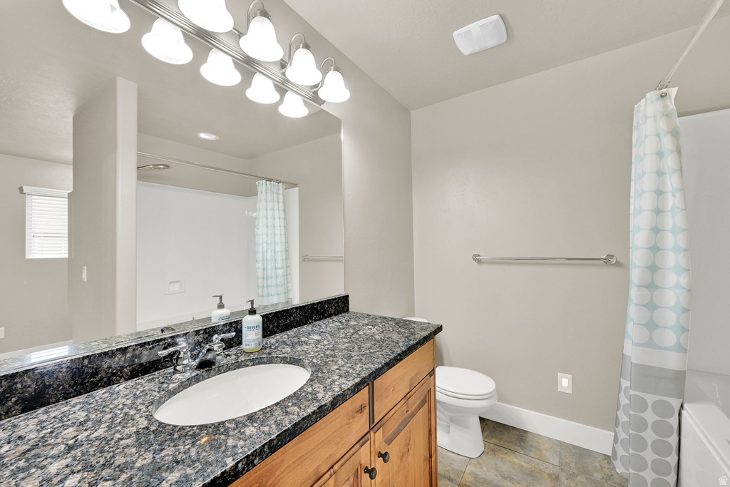 3427 S STAYLEY AVE ##3 West Haven, UT 84401