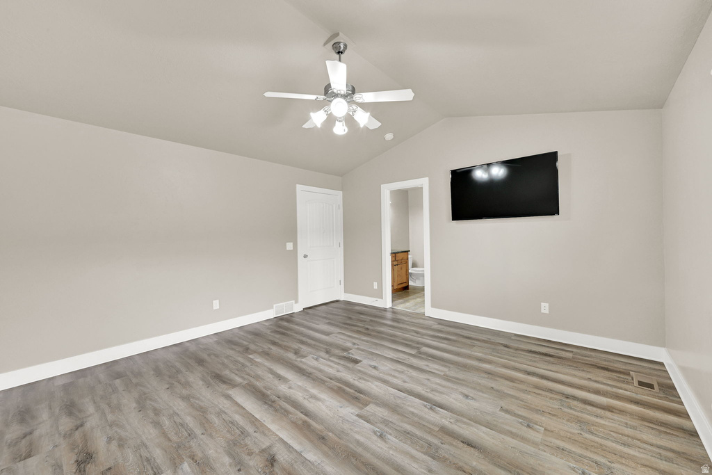 3427 S STAYLEY AVE ##3 West Haven, UT 84401