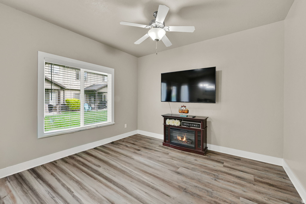 3427 S STAYLEY AVE ##3 West Haven, UT 84401