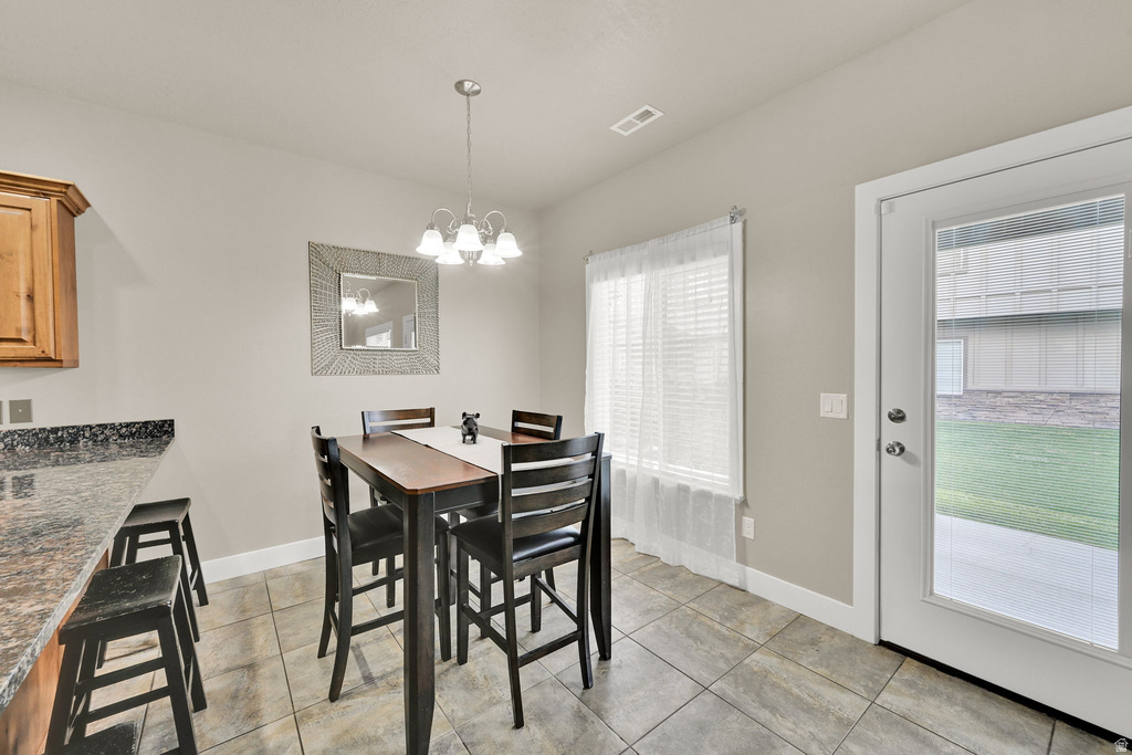 3427 S STAYLEY AVE ##3 West Haven, UT 84401