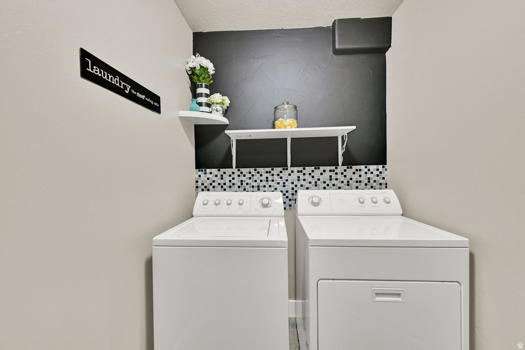 3427 S STAYLEY AVE ##3 West Haven, UT 84401