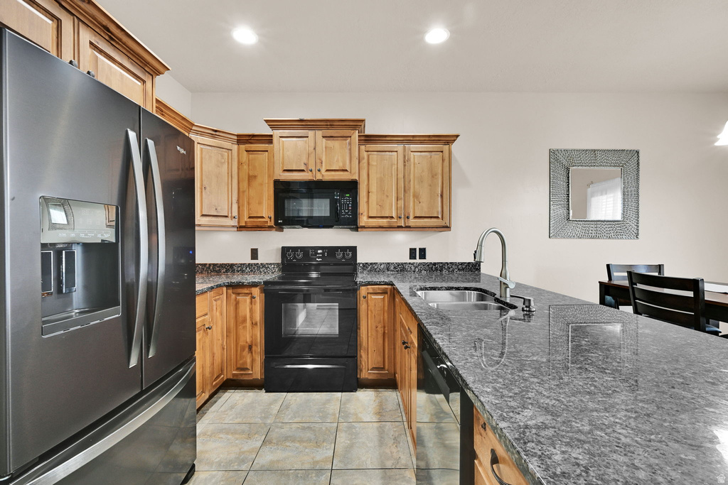 3427 S STAYLEY AVE ##3 West Haven, UT 84401