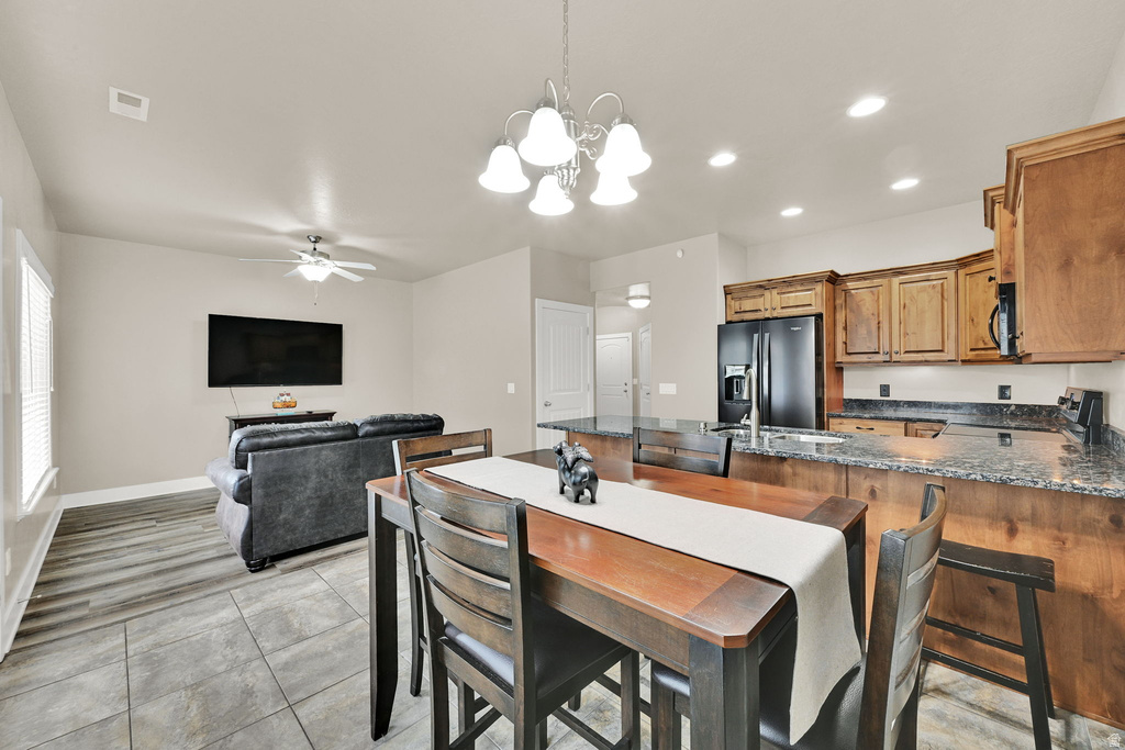 3427 S STAYLEY AVE ##3 West Haven, UT 84401