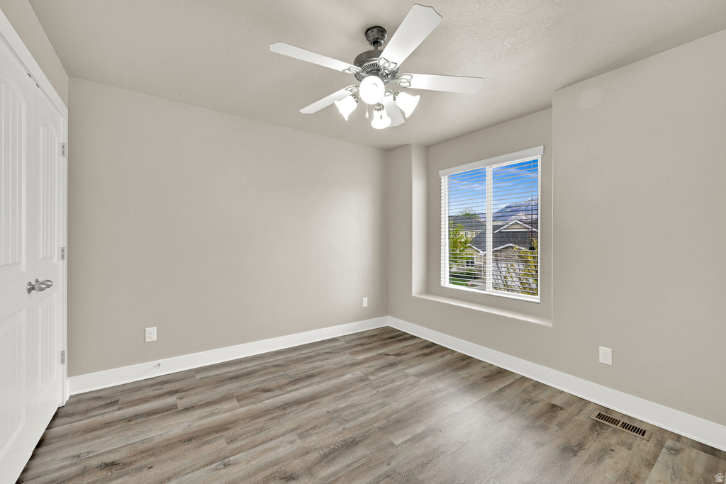 3427 S STAYLEY AVE ##3 West Haven, UT 84401