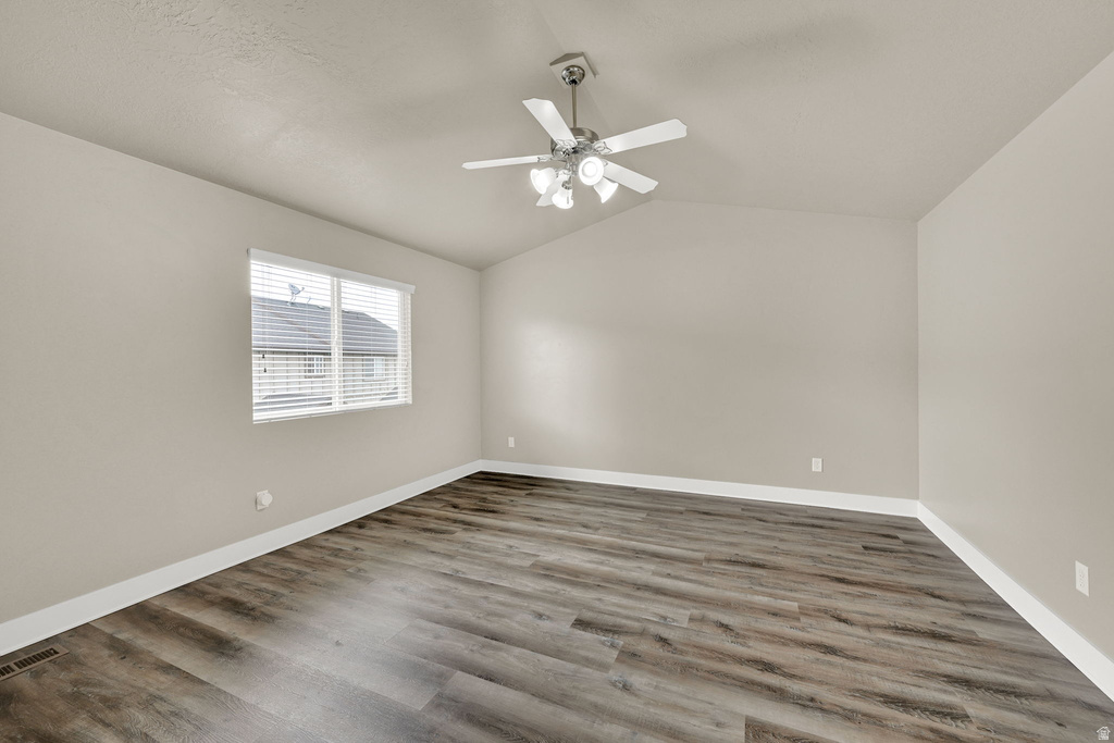 3427 S STAYLEY AVE ##3 West Haven, UT 84401