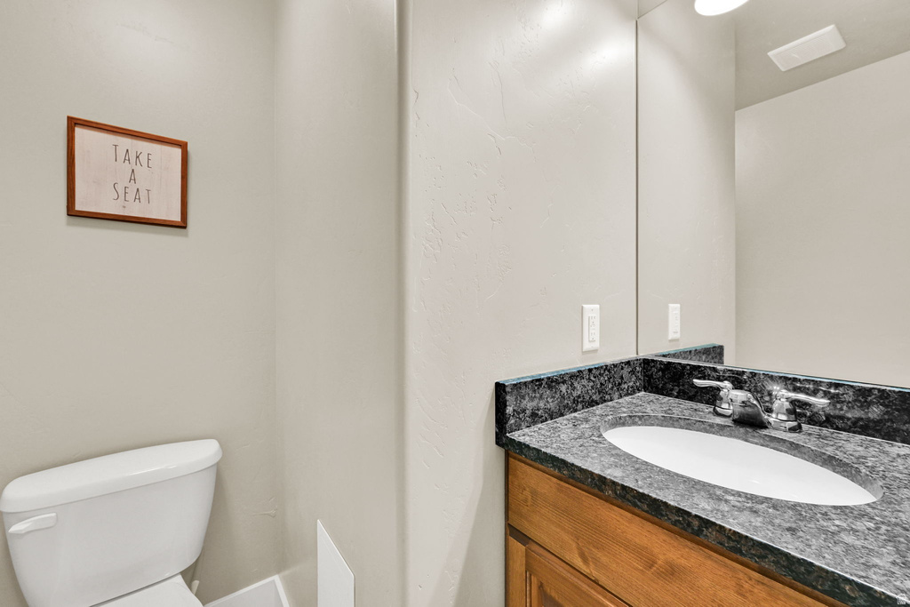 3427 S STAYLEY AVE ##3 West Haven, UT 84401