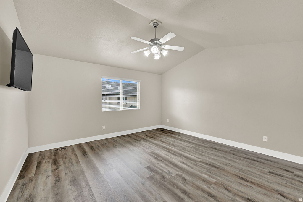 3427 S STAYLEY AVE ##3 West Haven, UT 84401