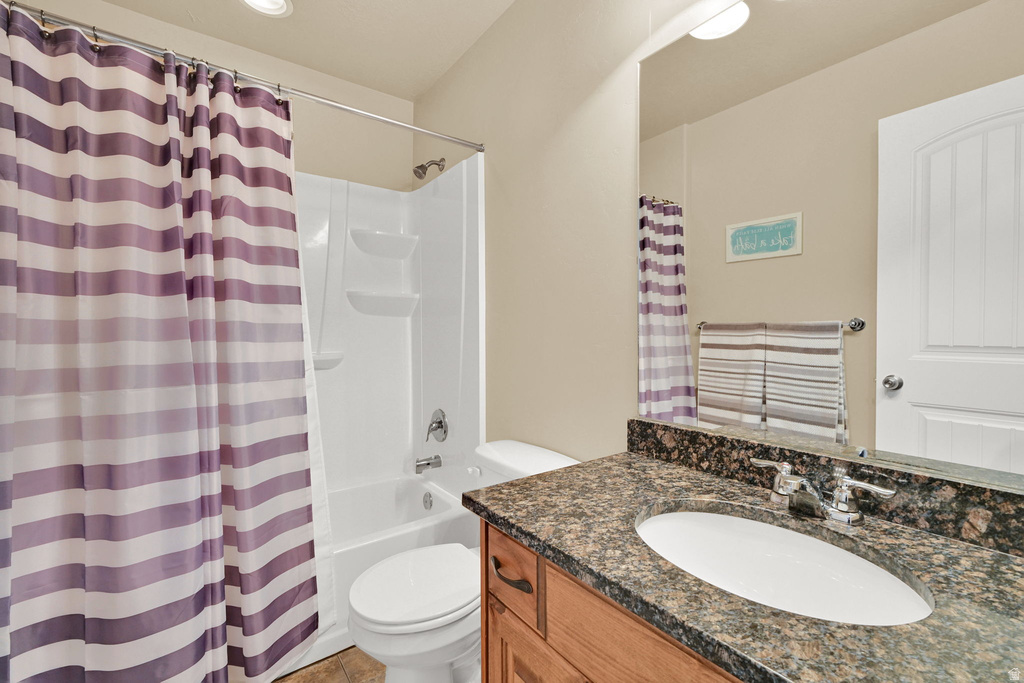 3427 S STAYLEY AVE ##3 West Haven, UT 84401