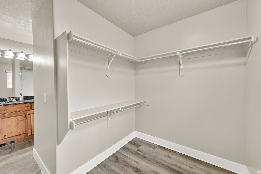 3427 S STAYLEY AVE ##3 West Haven, UT 84401