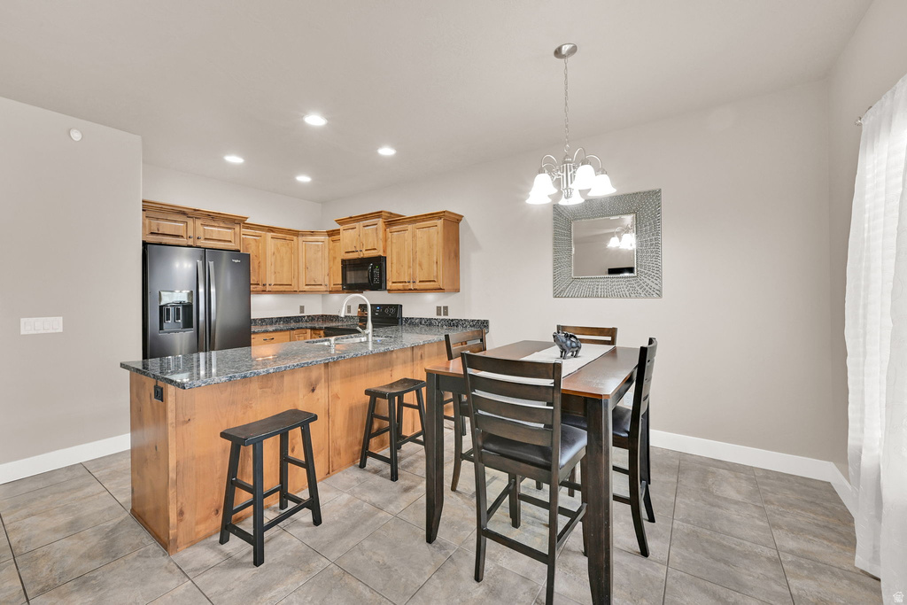 3427 S STAYLEY AVE ##3 West Haven, UT 84401