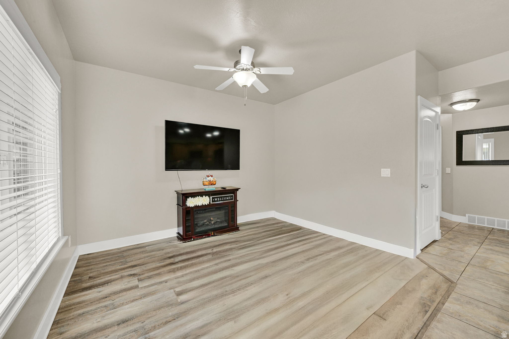 3427 S STAYLEY AVE ##3 West Haven, UT 84401